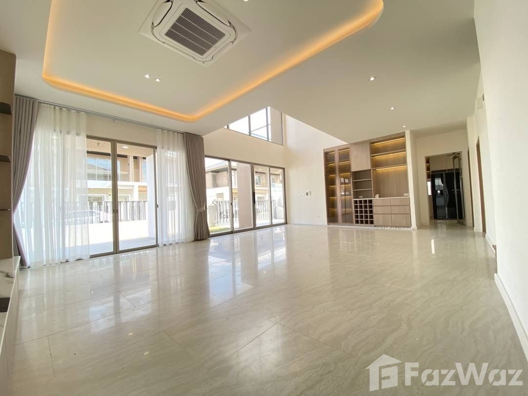 picture 4 bedroom house for sale at Horizon by Patta 2008560 - 8/20