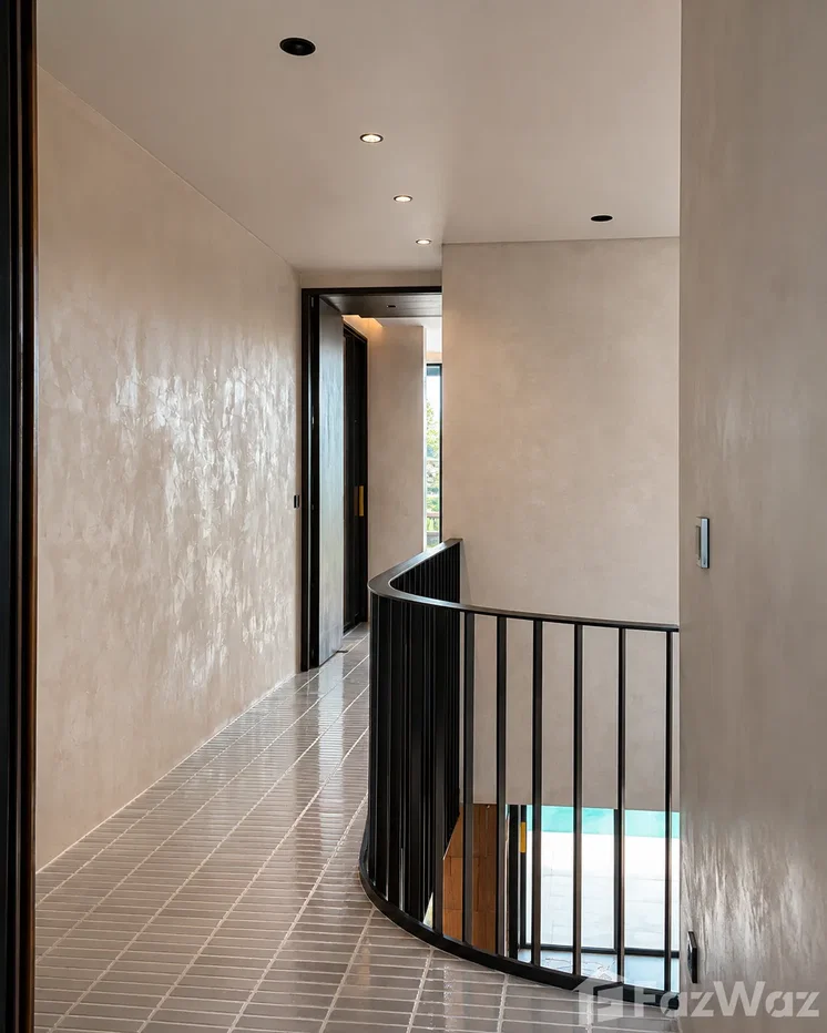 picture 4 Bedroom Villa for rent at Asha Zora 6453422 - 15/19