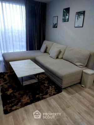 คอนโดให้เช่า : คอนโด 2 ห้องนอน โครงการ Grene แจ้งวัฒนะ ชั้น 15 ขนาด 62 ตร.ม. (ID 2942887)