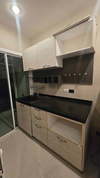 picture A050091 Happy Condo Ladprao 101 - 3/5