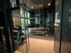 listing thumbnail image 23