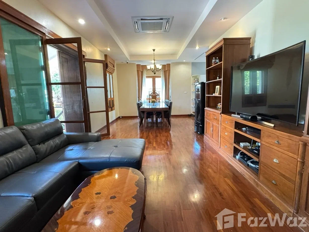 picture Beautiful Holiday Home for Sale 6455367 - 4/6
