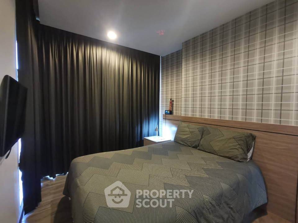 รูป คอนโด 1-ห้องนอน ที่ ทรีทอปส์ พัทยา ใกล้ พัทยาใต้ (ID 2991730) - รูปที่ 6/19