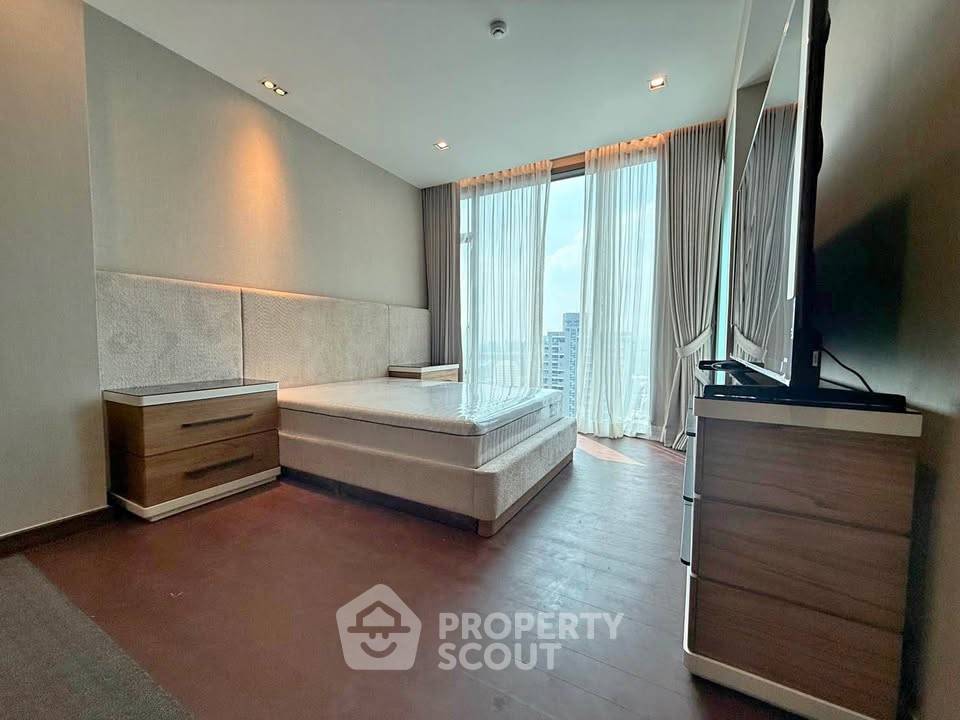 รูป คอนโด 2-ห้องนอน ที่ คิว วัน สุขุมวิท ใกล้ BTS นานา (ID 2991785) - รูปที่ 1/20