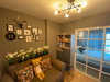 listing thumbnail image 5