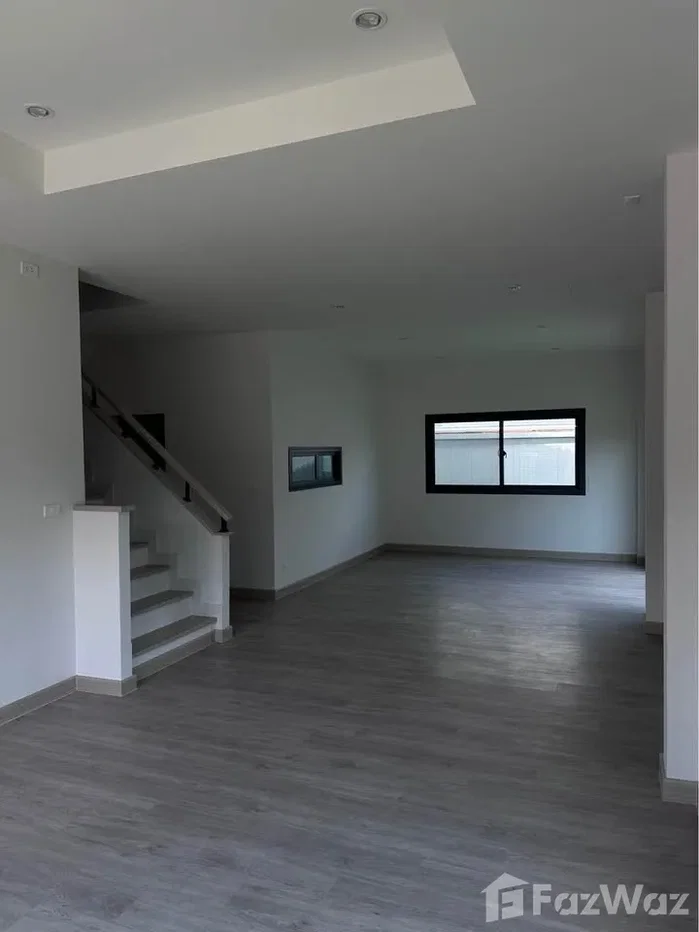 picture Family-Friendly Home for Rent in Paklok, Phuket 6459206 - 4/12