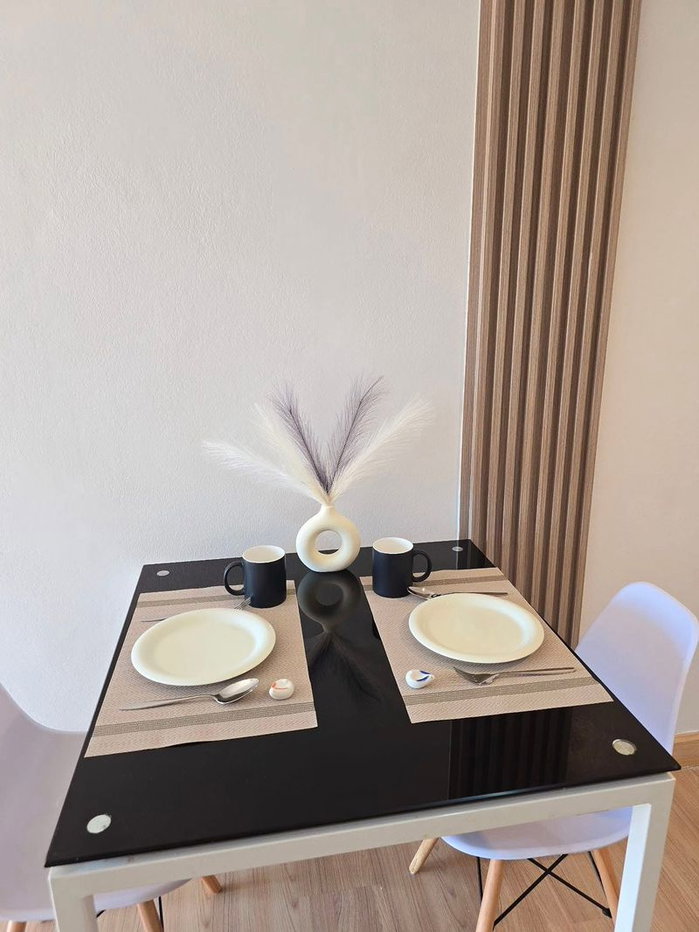 รูป 🏢 ขาย Condo Chiangmai Viewplace2 พร้อมผู้เช่า ทำเล มหิดล ป่าแดด  - รูปที่ 8/12