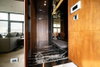 listing thumbnail image 26