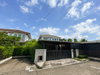 listing thumbnail image 25