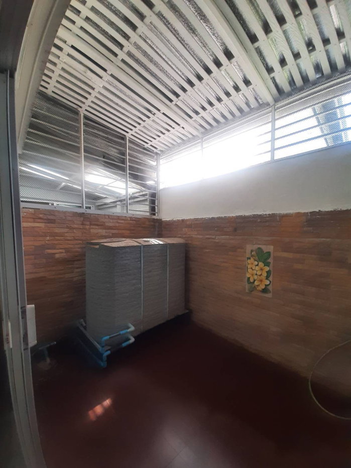 picture Townhome for rent, ready to move in, Pruksatown Privet Ratchada-Ramindra project. - 15/20