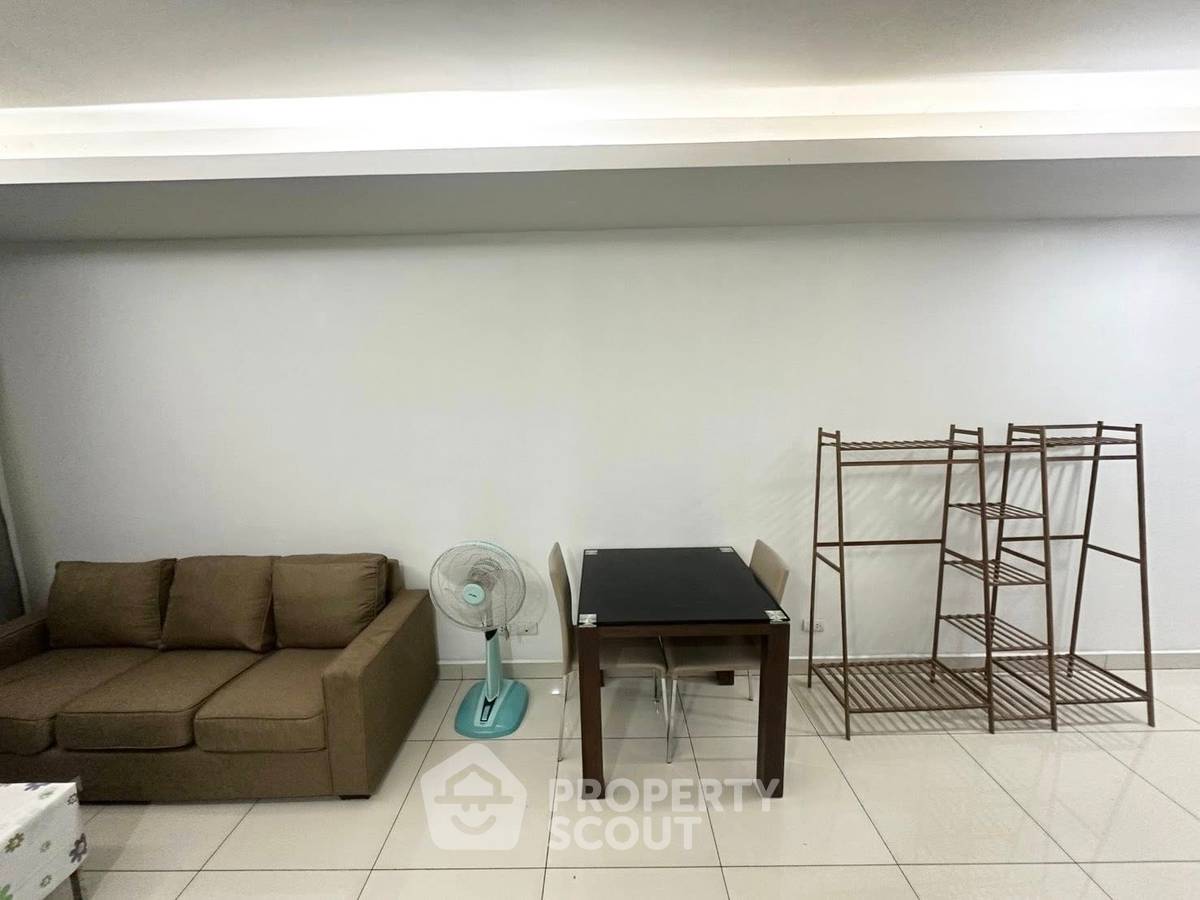 รูป คอนโด 1-ห้องนอน ที่ วอเตอร์พาร์ค คอนโดมิเนียม พัทยาใต้ ใกล้ ถนนพระตำหนัก พัทยา (ID 2992586) - รูปที่ 8/20