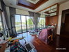 listing thumbnail image 28
