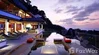 listing thumbnail image 9