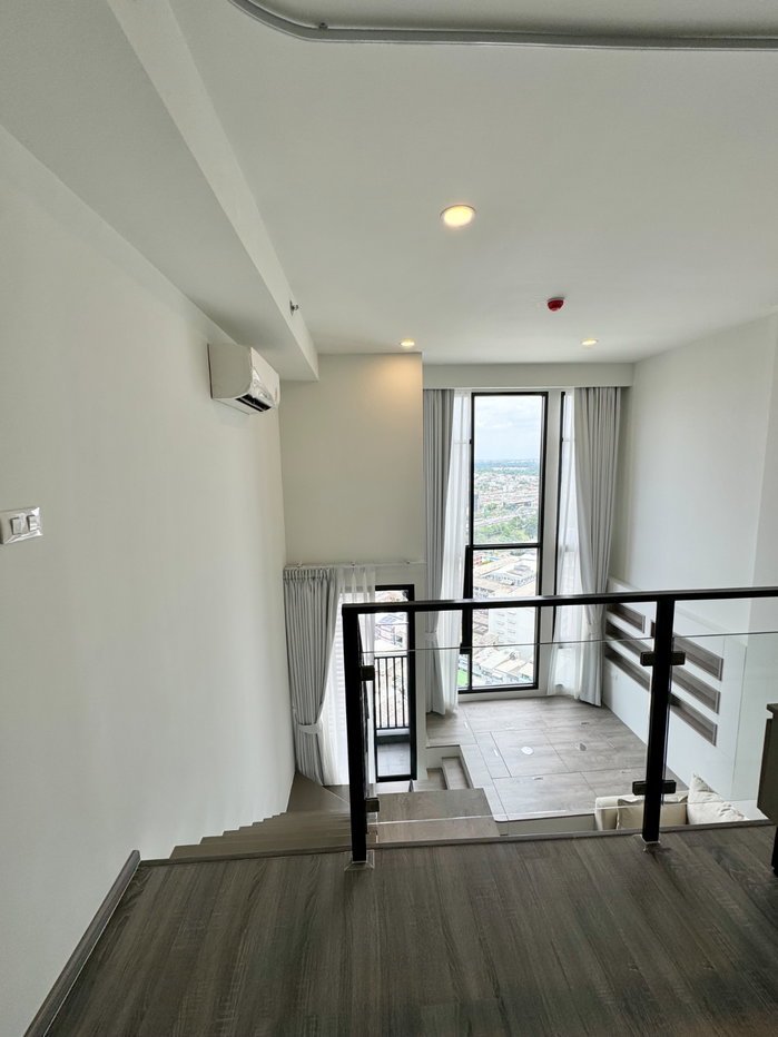 picture Knightsbridge Kaset - society  Ready to move in - 9/19