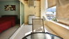 listing thumbnail image 13