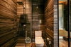 listing thumbnail image 24