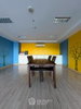 listing thumbnail image 7
