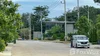 listing thumbnail image 10