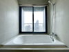 listing thumbnail image 12