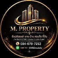 M.property