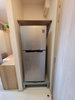 listing thumbnail image 7