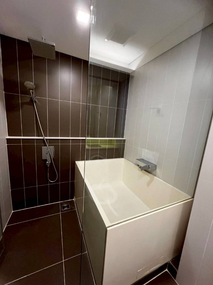 picture For Rent Siamese Sukhumvit 48 Fully Furnished (Near BTS On-Nut) - 10/19