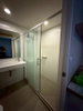 listing thumbnail image 20