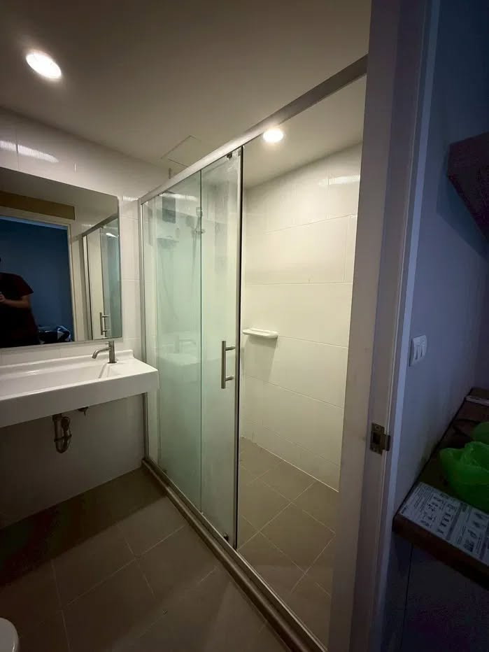 รูป 🟢ER26182 🟢 ให้เช่า / For Rent U Delight Ratchavibha 💰 ราคา 11,000 บาท/เดือน - รูปที่ 21/25