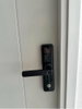 listing thumbnail image 7