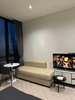 listing thumbnail image 2