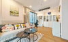 listing thumbnail image 4