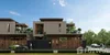 listing thumbnail image 18
