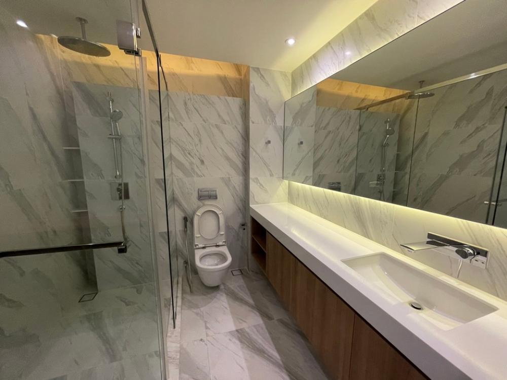 picture 💥CP-1336💥MUNIQ Sukhumvit 23👉Line : @luxeliving - 9/14
