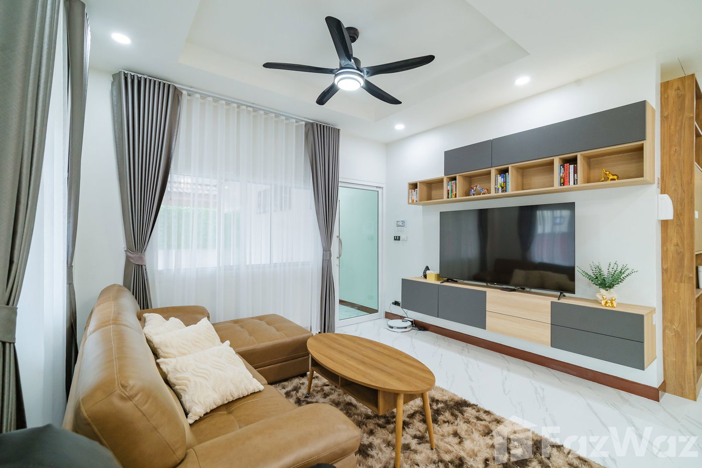 รูป ขาย วิลล่า 4 ห้องนอน ใน ศรีสุนทร, ภูเก็ต 1909649 - รูปที่ 10/20