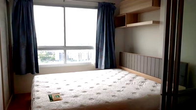 Condos for rent : ✅ LPNSH113 ✅ Line : @p2nproperty