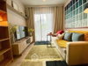 listing thumbnail image 12