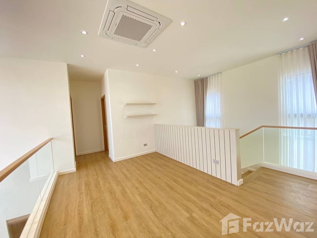 picture 4 bedroom house for sale at Horizon by Patta 2008560 - 11/20
