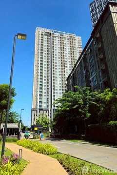 📍 For Sale: Supalai Veranda Rama 9 ✨ 6458166