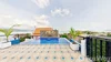 listing thumbnail image 19