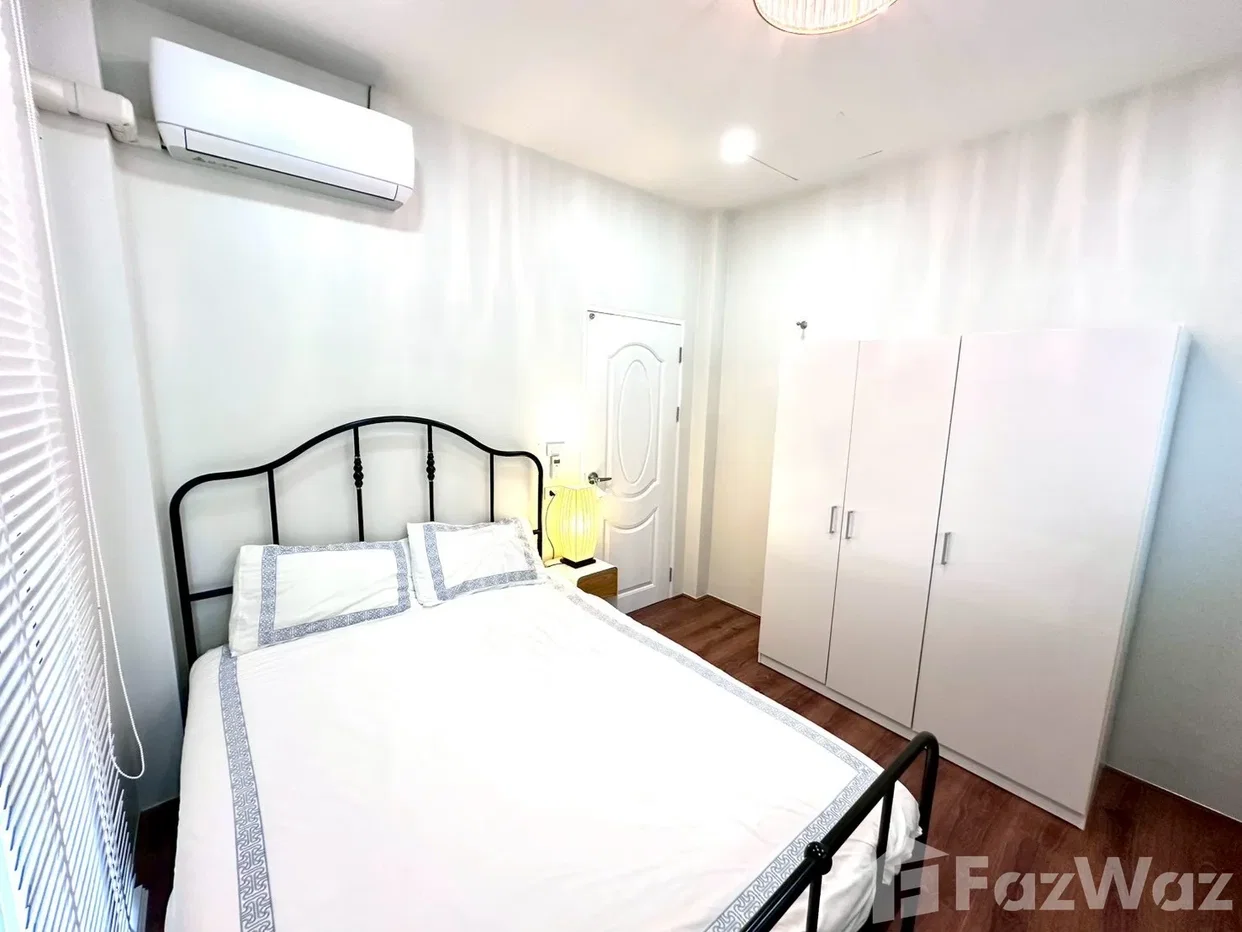 รูป บ้านเดี่ยวให้เช่า 4 ห้องนอน ในโครงการ สุพิชฌาย์ ชิโน เกาะแก้ว 8 6419243 - รูปที่ 20/26