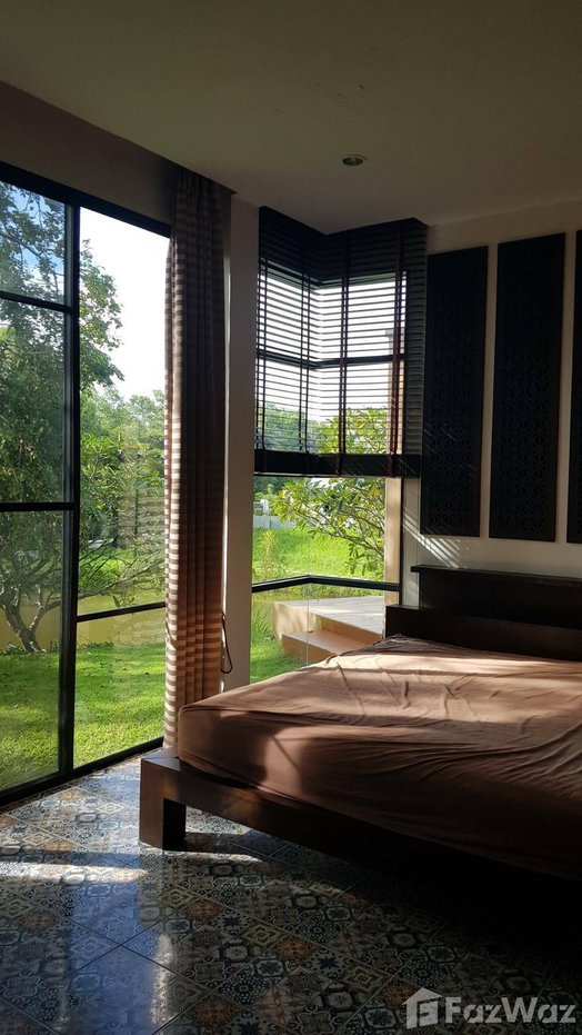 รูป ขาย บ้านเดี่ยว 3 ห้องนอน ในโครงการ เดอะ วิลเลช แอด ฮอร์สชู พอยท์ 1093908 - รูปที่ 4/24