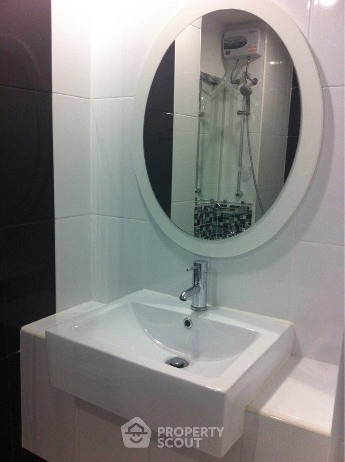 picture 2-BR Condo at Ladda Condo View in Si Racha (ID 2985797) - 6/9