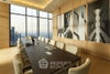 listing thumbnail image 26