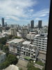 listing thumbnail image 19