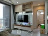 listing thumbnail image 16