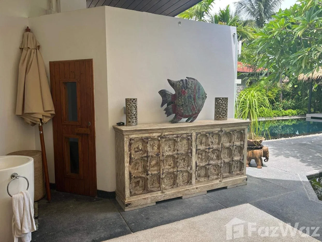 picture Hidden Gem Lakeview Villa & walking distance to Beach 6453078 - 9/49