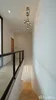 listing thumbnail image 37