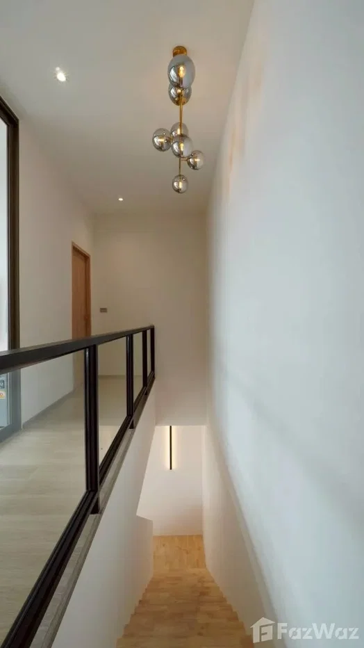 picture 3 Bedroom Villa for sale at Asaya Pool Villa  5941531 - 38/43