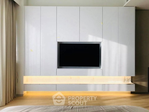 2-BR Condo at Tela Thonglor near BTS Thong Lor (ID 2988641)