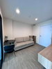 listing thumbnail image 19